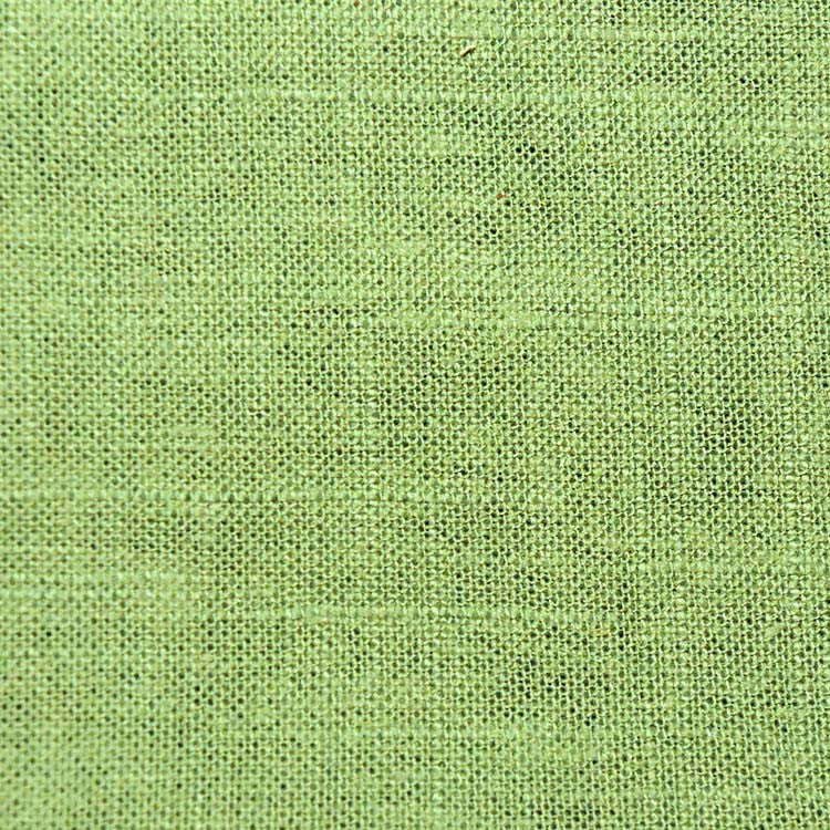 FAIRMONT SILVER SAGE by RM CoCo Fabric