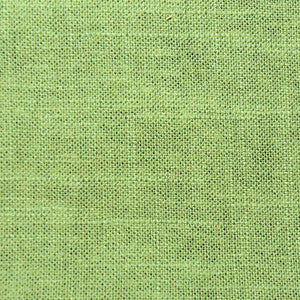 FAIRMONT SILVER SAGE by RM CoCo Fabric