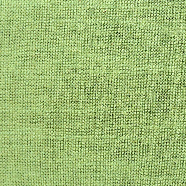 FAIRMONT SILVER SAGE by RM CoCo Fabric