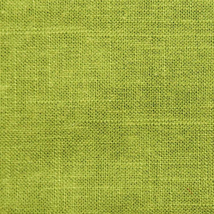 FAIRMONT PALM by RM CoCo Fabric