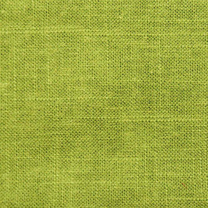 FAIRMONT PALM by RM CoCo Fabric