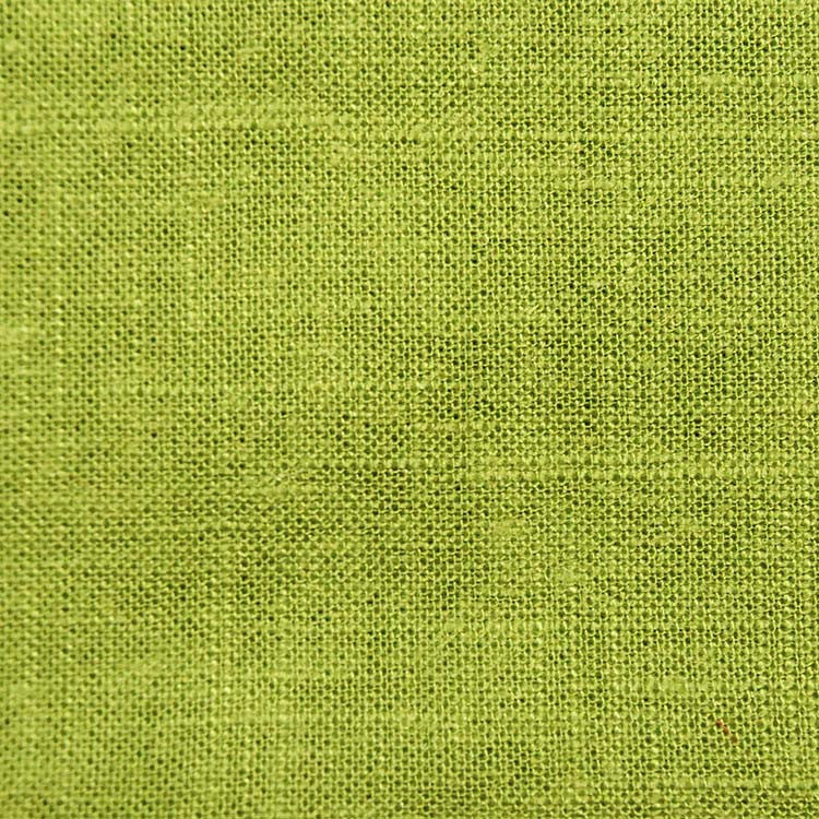 Fairmont Palm by RM CoCo Fabric Fairmont II 45% Viscose 55% Linen 9000 Horizontal: 0 and Vertical: 0 55 - Fabric Carolina -