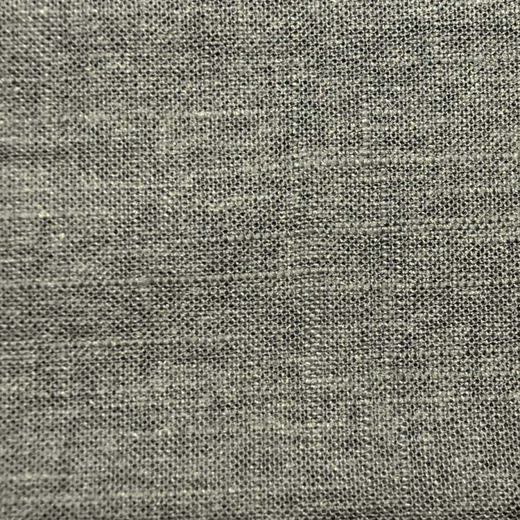 FAIRMONT CONIFER GREEN by RM CoCo Fabric