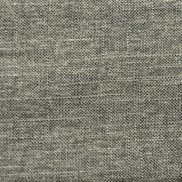FAIRMONT CONIFER GREEN by RM CoCo Fabric