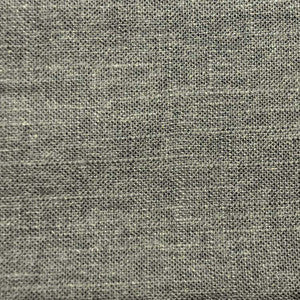 FAIRMONT CONIFER GREEN by RM CoCo Fabric