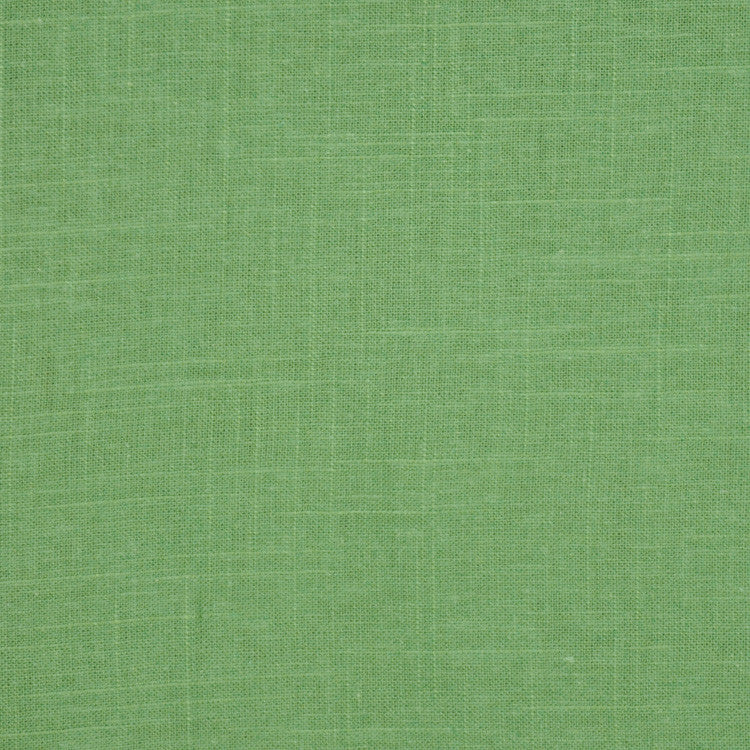 FAIRMONT KELLY GREEN by RM CoCo Fabric