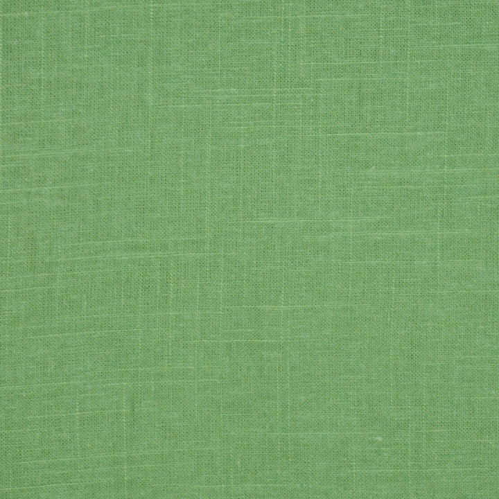 FAIRMONT KELLY GREEN by RM CoCo Fabric