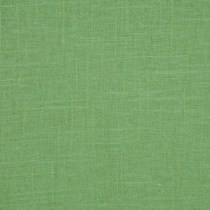 FAIRMONT KELLY GREEN by RM CoCo Fabric