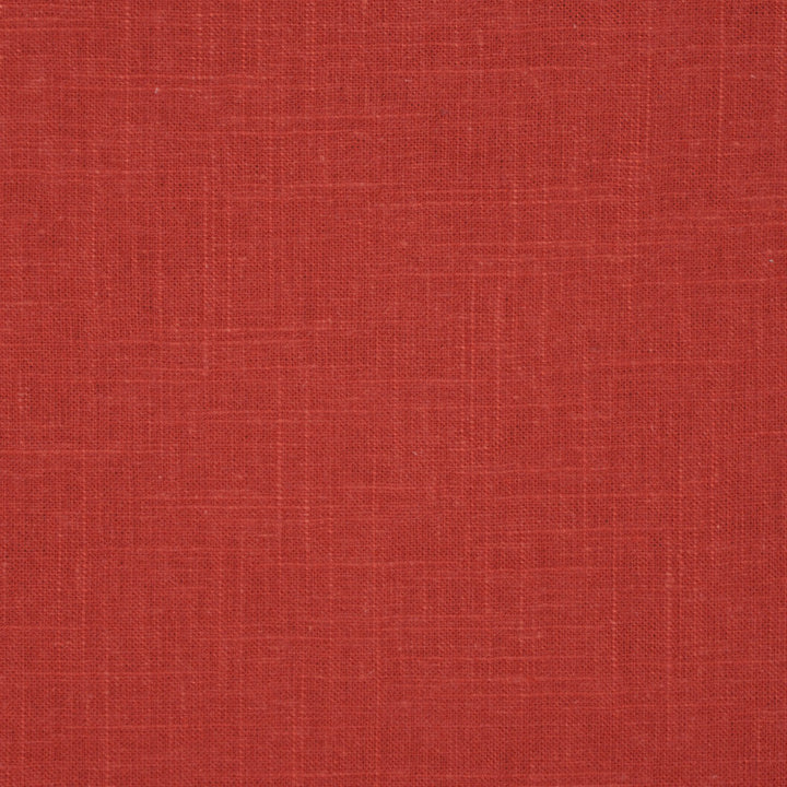 FAIRMONT HENNA RED by RM CoCo Fabric