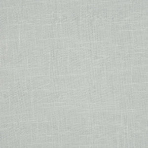 FAIRMONT SWEDISH BLUE by RM CoCo Fabric