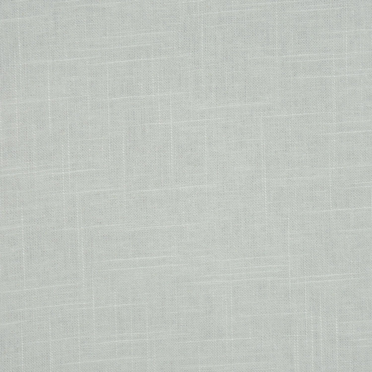 FAIRMONT SWEDISH BLUE by RM CoCo Fabric