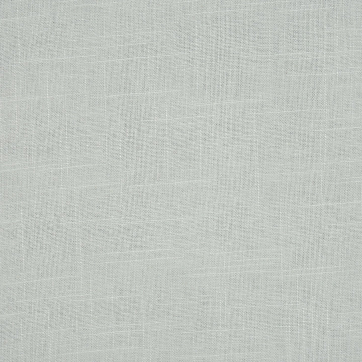 FAIRMONT SWEDISH BLUE by RM CoCo Fabric