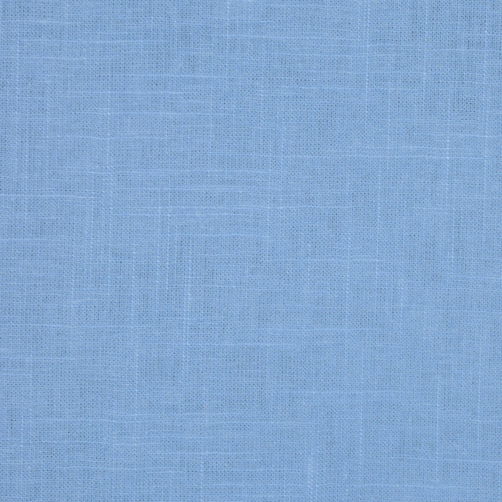Fairmont Denim by RM CoCo Fabric Fairmont II 45% Viscose 55% Linen 9000 Horizontal: 0 and Vertical: 0 55 - Fabric Carolina -