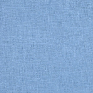FAIRMONT DENIM by RM CoCo Fabric
