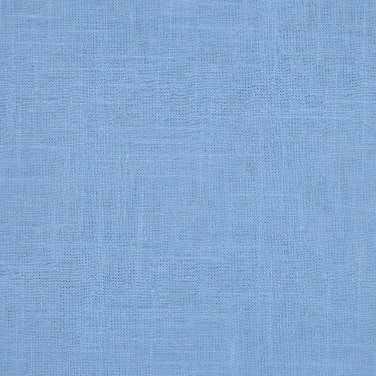 FAIRMONT DENIM by RM CoCo Fabric