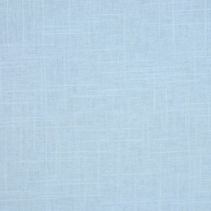 FAIRMONT SKY BLUE by RM CoCo Fabric