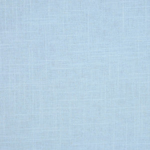 FAIRMONT SKY BLUE by RM CoCo Fabric