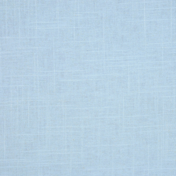 FAIRMONT SKY BLUE by RM CoCo Fabric