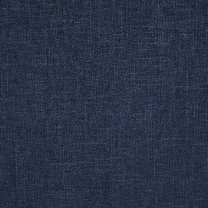 FAIRMONT NAVY by RM CoCo Fabric