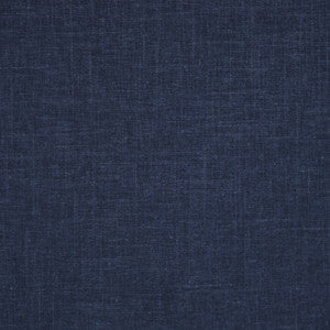 FAIRMONT NAVY by RM CoCo Fabric