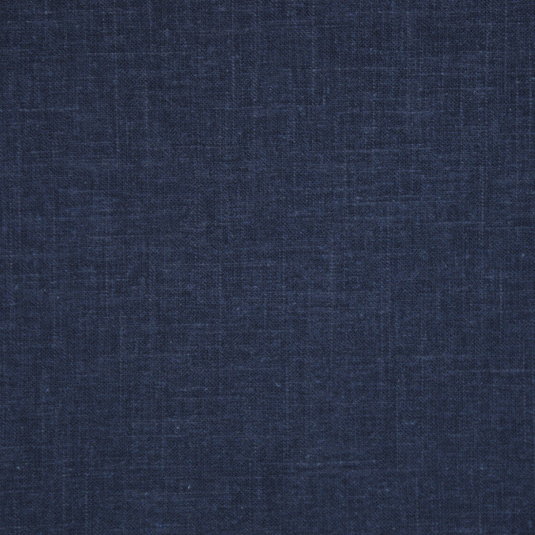FAIRMONT NAVY by RM CoCo Fabric
