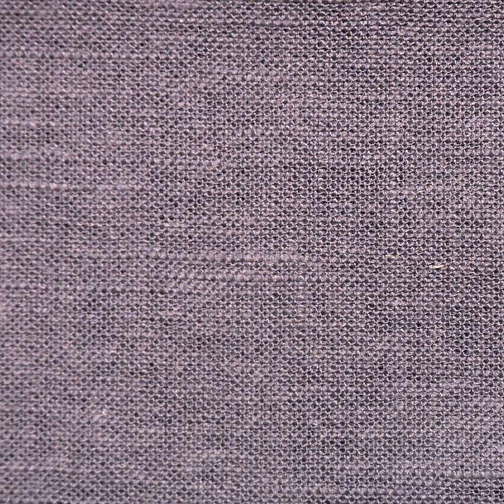 FAIRMONT SMOKEY BLUE by RM CoCo Fabric