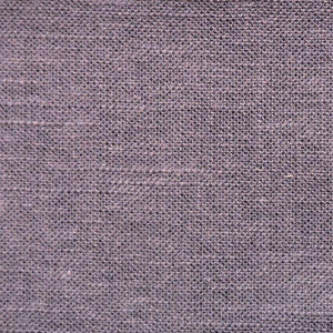 FAIRMONT SMOKEY BLUE by RM CoCo Fabric