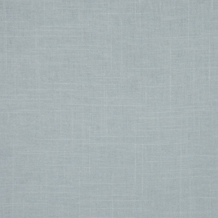 FAIRMONT PORCELAIN BLUE by RM CoCo Fabric