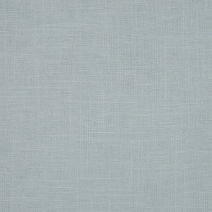 FAIRMONT PORCELAIN BLUE by RM CoCo Fabric