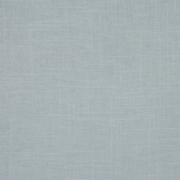 FAIRMONT PORCELAIN BLUE by RM CoCo Fabric