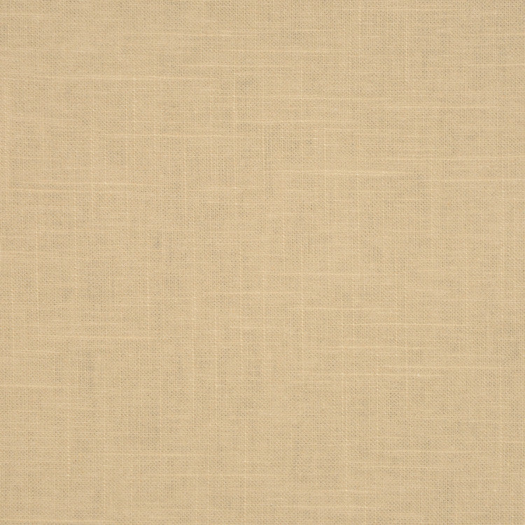 FAIRMONT HEMP by RM CoCo Fabric