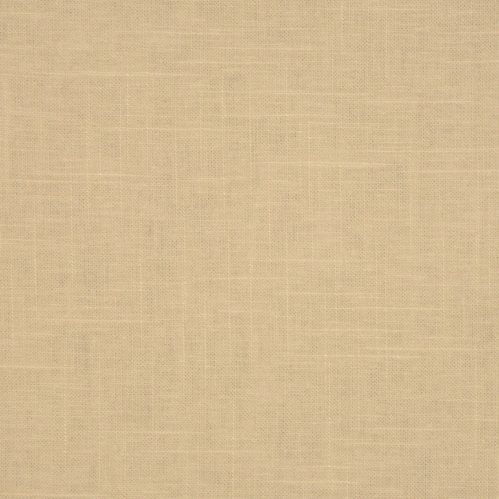 FAIRMONT HEMP by RM CoCo Fabric