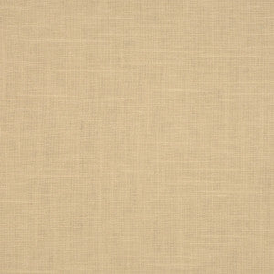FAIRMONT HEMP by RM CoCo Fabric