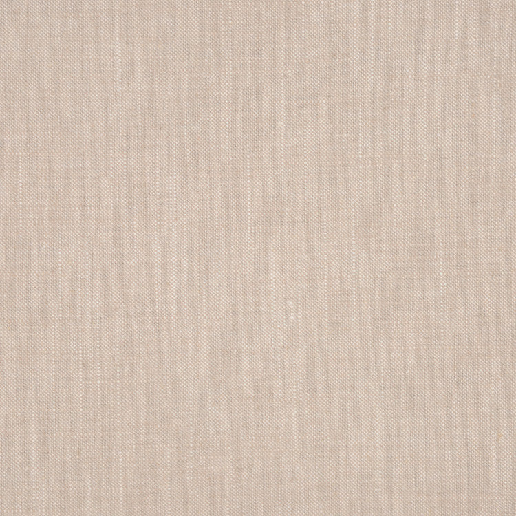 FAIRMONT DRIFTWOOD by RM CoCo Fabric