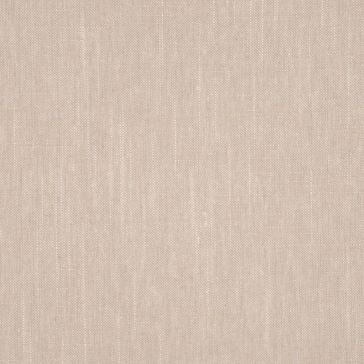 FAIRMONT DRIFTWOOD by RM CoCo Fabric