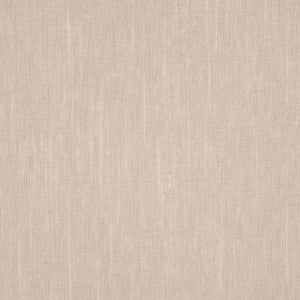FAIRMONT DRIFTWOOD by RM CoCo Fabric