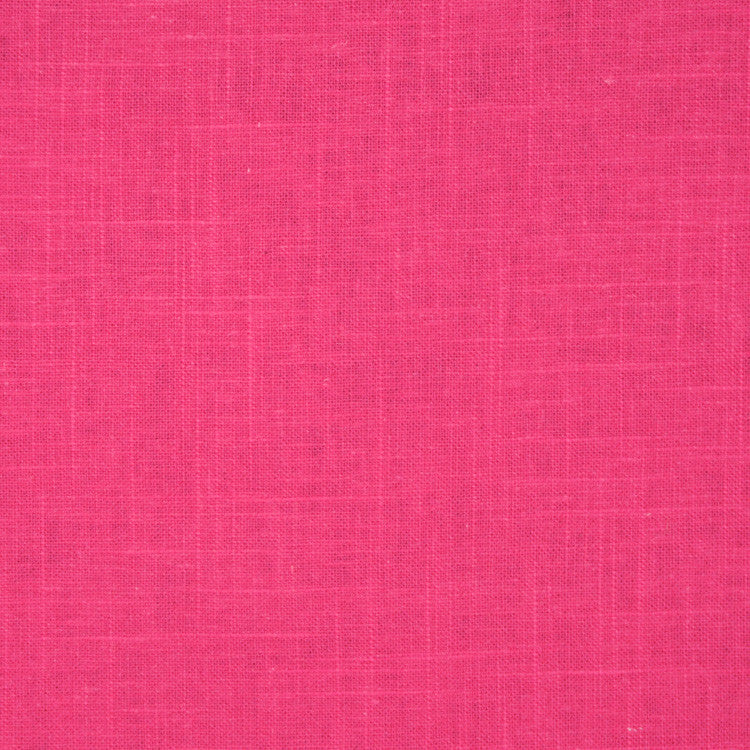 FAIRMONT FUCHSIA by RM CoCo Fabric