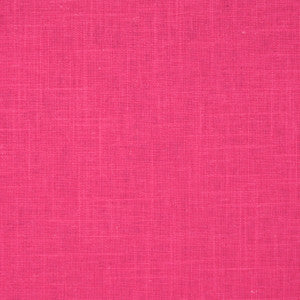 FAIRMONT FUCHSIA by RM CoCo Fabric
