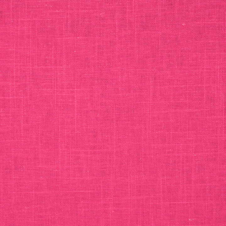 FAIRMONT FUCHSIA by RM CoCo Fabric