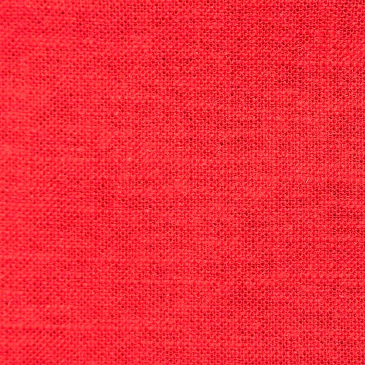 FAIRMONT BLUSH by RM CoCo Fabric