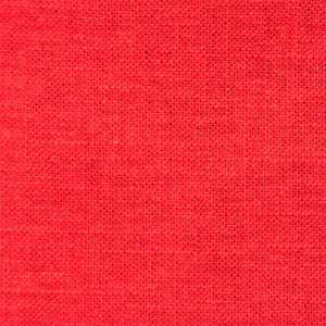 FAIRMONT BLUSH by RM CoCo Fabric