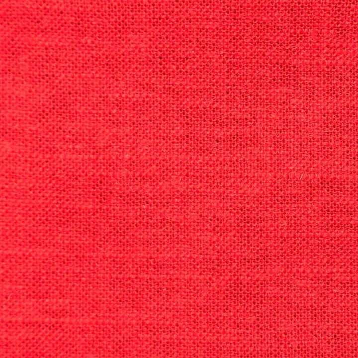 Fairmont Blush by RM CoCo Fabric Fairmont II 45% Viscose 55% Linen 9000 Horizontal: 0 and Vertical: 0 55 - Fabric Carolina -