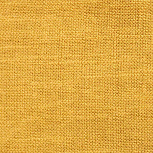 FAIRMONT ANTIQUE by RM CoCo Fabric