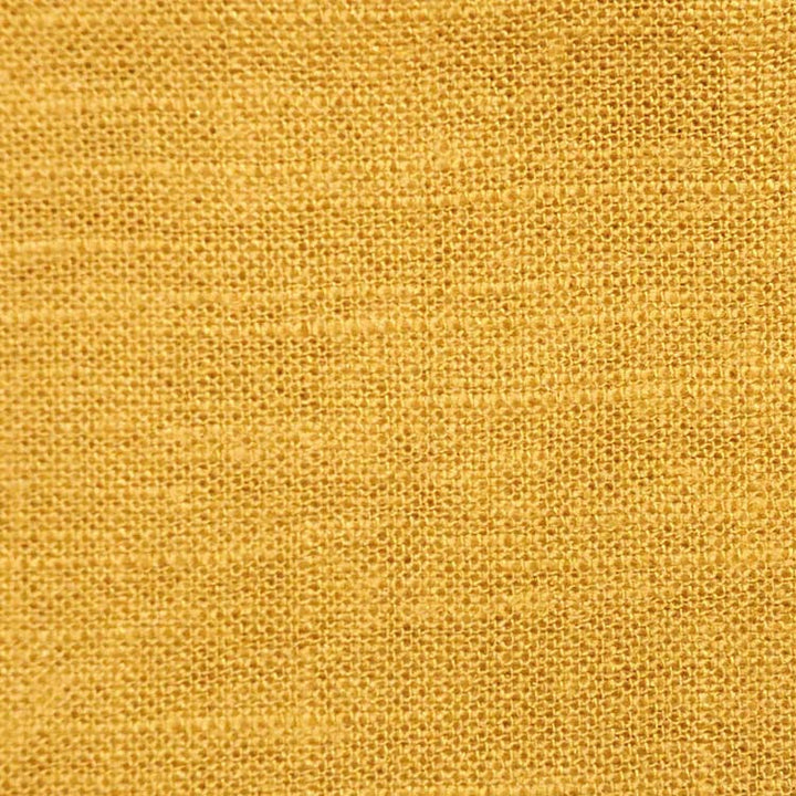 FAIRMONT ANTIQUE by RM CoCo Fabric