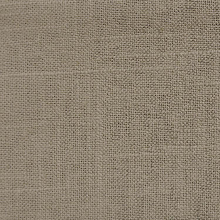 FAIRMONT FLINT by RM CoCo Fabric