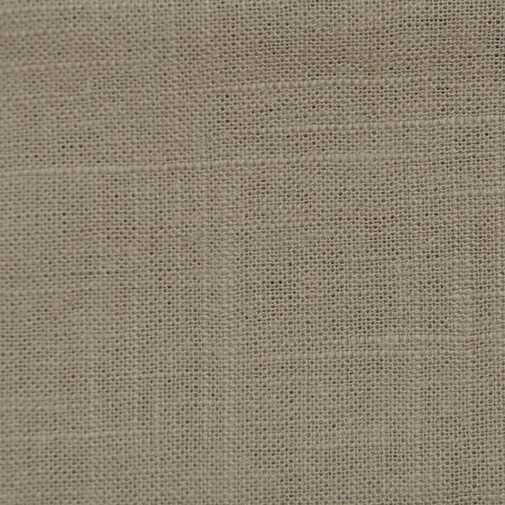 FAIRMONT FLINT by RM CoCo Fabric