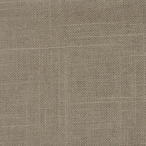 FAIRMONT FLINT by RM CoCo Fabric