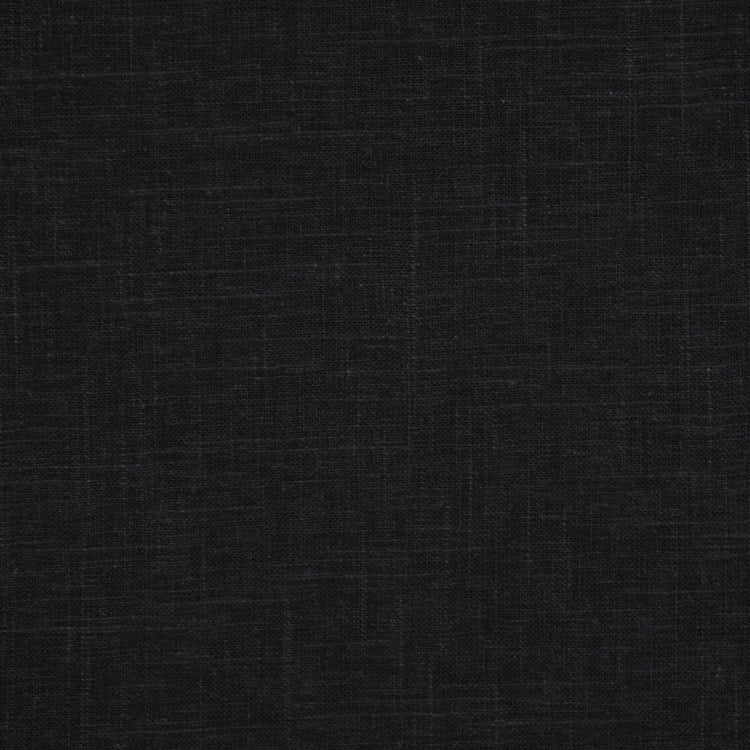 FAIRMONT BLACK by RM CoCo Fabric
