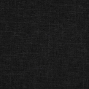 FAIRMONT BLACK by RM CoCo Fabric