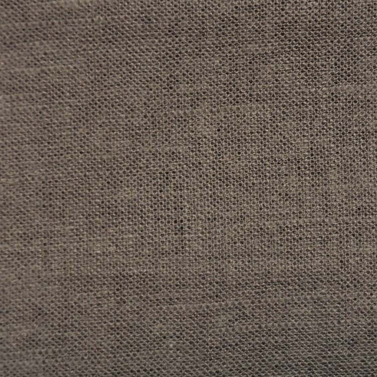 FAIRMONT Cindersmoke by RM CoCo Fabric